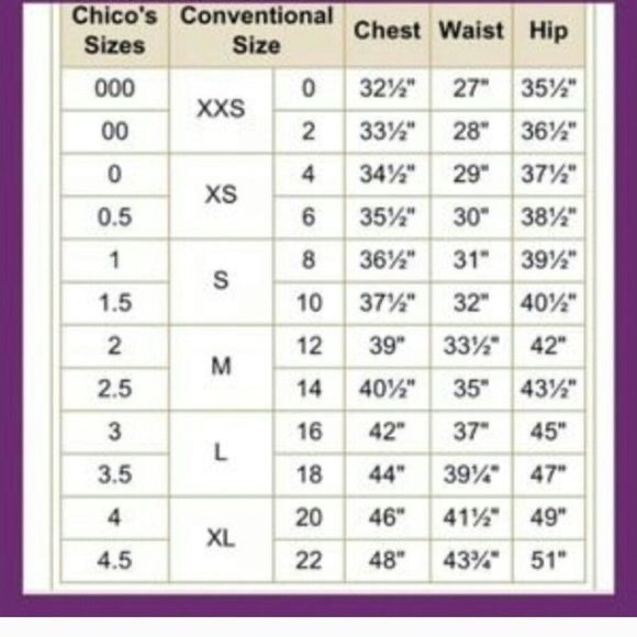 NWT CHICO’S Luxe Utility Convertible Ankle Pant 00 - Picture 5 of 6